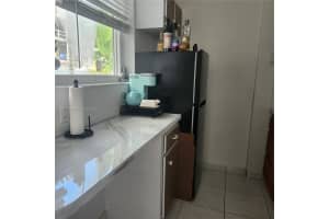 514 Santander Ave 1, Coral Gables