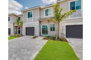 640 Se 14th St, Homestead