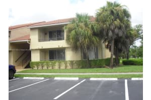 , Coconut Creek