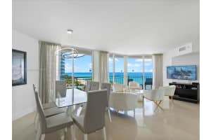 17375 Collins Ave 808, Sunny Isles Beach 17375 Collins Ave 808, Sunny Isles Beach