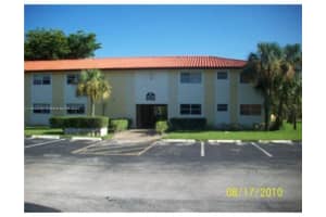 1200 Sw 50th Ave 210-3, North Lauderdale