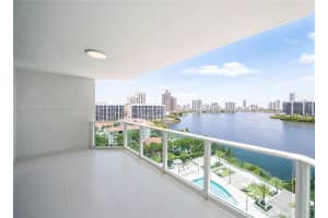 3301 Ne 183rd St 1209, Aventura