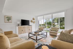 3286 Arcara Way 101, Lake Worth