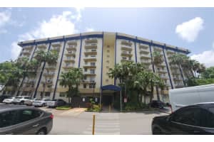 801 Nw 47th Ave 119w, Miami