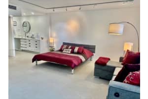 100 Lincoln Rd 1546, Miami Beach 100 Lincoln Rd 1546, Miami Beach