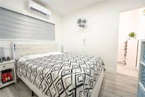 9441 Caribbean Blvd, Cutler Bay