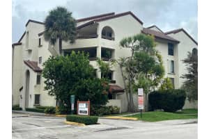 9010 Sw 125th Ave G403, Miami