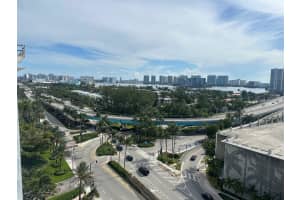 19201 Collins Ave 1133, Sunny Isles Beach