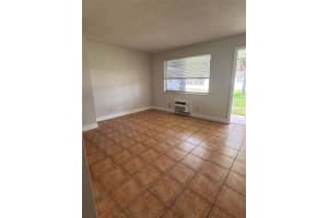 2222 Van Buren St 19, Hollywood