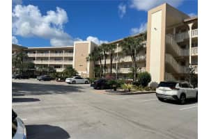 2103 Lucaya Bend K4, Coconut Creek