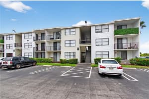 , West Palm Beach , West Palm Beach