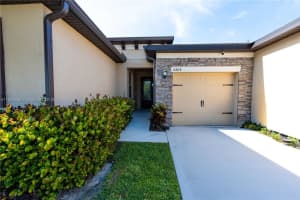 5204 Jovial 5204, Fort Pierce