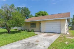 39443 8th Ave, Zephyrhills