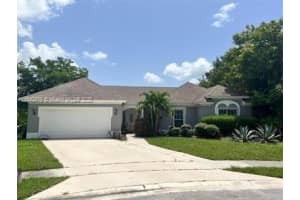 12020 Quilting Ln, Boca Raton