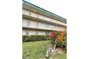 1420 Atlantic Shores Blvd 130, Hallandale Beach