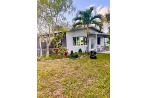 1015 Nw 24th Ave, Fort Lauderdale