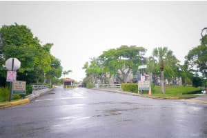 6301 N Falls Cir Dr 307, Lauderhill 6301 N Falls Cir Dr 307, Lauderhill