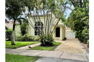 544 San Lorenzo Ave 0, Coral Gables