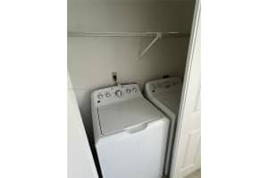 3400 N Pinewalk Dr N 911, Margate