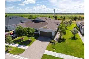 1274 Tangled Orchard Trce, Loxahatchee