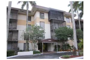 5530 Nw 44th St 411c, Lauderhill