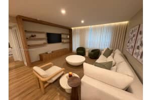 10185 Ne Collins Ave 1220, Bal Harbour