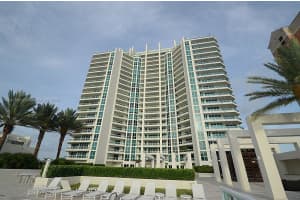 101 S Fort Lauderdale Beach Blvd 1206, Fort Lauderdale