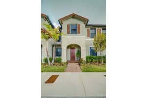 3371 W 106th Ter 0, Hialeah