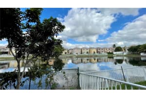 9259 Nw 54th St, Sunrise