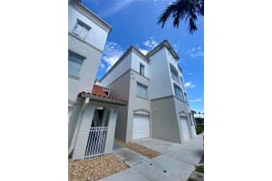 11032 Legacy Dr 305, Palm Beach Gardens