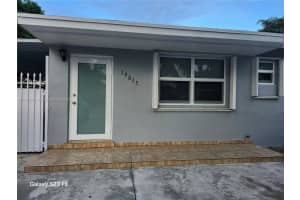 19015 Nw 44th Ct, Miami Gardens