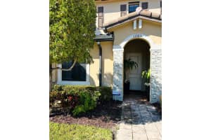 11383 Sw 248th Ter 11383, Homestead