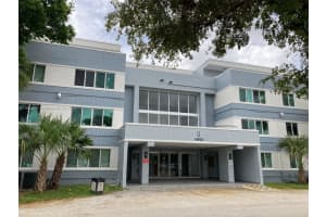 14820 Naranja Lakes Blvd D2h, Homestead