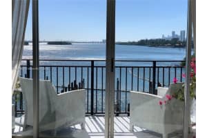 770 Ne 69th St 4h, Miami