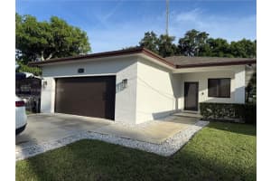 5140 Sw 24th St, West Park