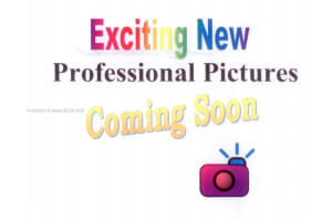 20500 W Country Club Dr 210, Aventura