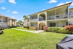 5839 La Pinata Blvd C-2, Green Acres