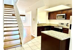 771 Sw 148th 1313, Sunrise