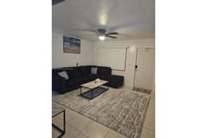 5929 Fillmore St A, Hollywood