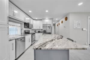 2631 Ne 19th, Pompano Beach