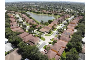 5845 Gypsum Pl, West Palm Beach