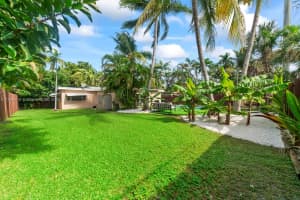 2708 Cleveland St, Hollywood