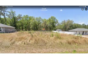 207 Locus Pass Loop, OCALA