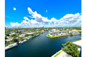 401 Golden Isles Dr 1011, Hallandale Beach