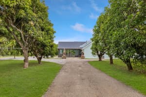 18955 Sw 264 Street, Homestead