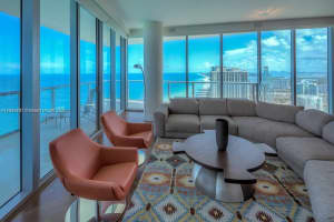 17001 Collins Ave 4301, Sunny Isles Beach
