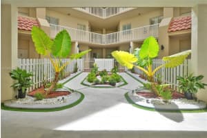 10720 Nw 66th St Xxx, Doral