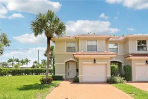 6047 Seminole Gardens Cir 6047, Riviera Beach