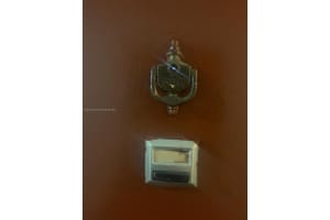 2025 Ne 164th St 606, North Miami Beach