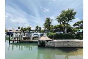 98282 Windward Ave 2, Key Largo